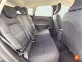 Renault Captur TCe Intens 96kW Gris - thumbnail 16