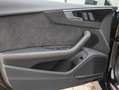 Audi RS5 Sportback 2.9 TFSI quattro HUD*B&O*RS-ABGAS Чорний - thumbnail 7