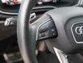 Audi RS5 Sportback 2.9 TFSI quattro HUD*B&O*RS-ABGAS crna - thumbnail 13