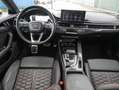 Audi RS5 Sportback 2.9 TFSI quattro HUD*B&O*RS-ABGAS Negro - thumbnail 19