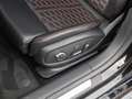 Audi RS5 Sportback 2.9 TFSI quattro HUD*B&O*RS-ABGAS Schwarz - thumbnail 9