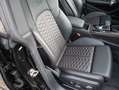 Audi RS5 Sportback 2.9 TFSI quattro HUD*B&O*RS-ABGAS Schwarz - thumbnail 22