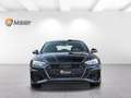 Audi RS5 Sportback 2.9 TFSI quattro HUD*B&O*RS-ABGAS Fekete - thumbnail 2
