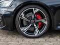 Audi RS5 Sportback 2.9 TFSI quattro HUD*B&O*RS-ABGAS Fekete - thumbnail 6