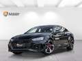 Audi RS5 Sportback 2.9 TFSI quattro HUD*B&O*RS-ABGAS Fekete - thumbnail 1
