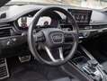 Audi RS5 Sportback 2.9 TFSI quattro HUD*B&O*RS-ABGAS Negru - thumbnail 11