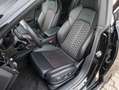 Audi RS5 Sportback 2.9 TFSI quattro HUD*B&O*RS-ABGAS Negro - thumbnail 8