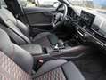 Audi RS5 Sportback 2.9 TFSI quattro HUD*B&O*RS-ABGAS Schwarz - thumbnail 23
