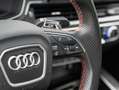 Audi RS5 Sportback 2.9 TFSI quattro HUD*B&O*RS-ABGAS Negro - thumbnail 12