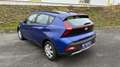 Hyundai BAYON Bayon Select 1.0 Klimaanlage+DAB+Sitzheiz.+Lenkr Blau - thumbnail 7