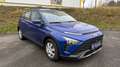 Hyundai BAYON Bayon Select 1.0 Klimaanlage+DAB+Sitzheiz.+Lenkr Blau - thumbnail 3