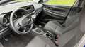 Hyundai BAYON Bayon Select 1.0 Klimaanlage+DAB+Sitzheiz.+Lenkr Blau - thumbnail 9