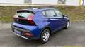 Hyundai BAYON Bayon Select 1.0 Klimaanlage+DAB+Sitzheiz.+Lenkr Blau - thumbnail 5