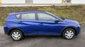 Hyundai BAYON Bayon Select 1.0 Klimaanlage+DAB+Sitzheiz.+Lenkr Blau - thumbnail 4