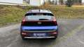 Hyundai BAYON Bayon Select 1.0 Klimaanlage+DAB+Sitzheiz.+Lenkr Blau - thumbnail 6