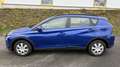 Hyundai BAYON Bayon Select 1.0 Klimaanlage+DAB+Sitzheiz.+Lenkr Blau - thumbnail 8