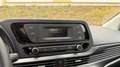 Hyundai BAYON Bayon Select 1.0 Klimaanlage+DAB+Sitzheiz.+Lenkr Blau - thumbnail 12