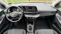 Hyundai BAYON Bayon Select 1.0 Klimaanlage+DAB+Sitzheiz.+Lenkr Blau - thumbnail 11