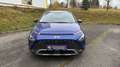 Hyundai BAYON Bayon Select 1.0 Klimaanlage+DAB+Sitzheiz.+Lenkr Blau - thumbnail 2