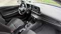 Hyundai BAYON Bayon Select 1.0 Klimaanlage+DAB+Sitzheiz.+Lenkr Blau - thumbnail 10