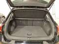 Volkswagen T-Roc Goal 2.0 TDI Sonderleasing AHK Navi RearView Schwarz - thumbnail 6