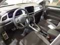 Volkswagen T-Roc Goal 2.0 TDI Sonderleasing AHK Navi RearView Schwarz - thumbnail 4