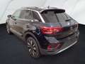 Volkswagen T-Roc Goal 2.0 TDI Sonderleasing AHK Navi RearView Schwarz - thumbnail 3