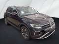 Volkswagen T-Roc Goal 2.0 TDI Sonderleasing AHK Navi RearView Schwarz - thumbnail 2