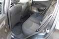 Opel Karl 1.0 ecoFLEX 120 Jaar Edition | Airco | Cruise cont Grijs - thumbnail 9