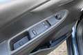 Opel Karl 1.0 ecoFLEX 120 Jaar Edition | Airco | Cruise cont Grijs - thumbnail 17