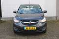 Opel Karl 1.0 ecoFLEX 120 Jaar Edition | Airco | Cruise cont Grijs - thumbnail 11