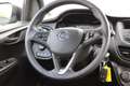 Opel Karl 1.0 ecoFLEX 120 Jaar Edition | Airco | Cruise cont Grijs - thumbnail 5