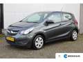 Opel Karl 1.0 ecoFLEX 120 Jaar Edition | Airco | Cruise cont Grijs - thumbnail 1