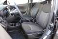 Opel Karl 1.0 ecoFLEX 120 Jaar Edition | Airco | Cruise cont Grijs - thumbnail 8