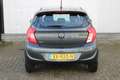 Opel Karl 1.0 ecoFLEX 120 Jaar Edition | Airco | Cruise cont Grijs - thumbnail 25