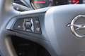 Opel Karl 1.0 ecoFLEX 120 Jaar Edition | Airco | Cruise cont Grijs - thumbnail 14