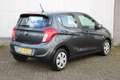 Opel Karl 1.0 ecoFLEX 120 Jaar Edition | Airco | Cruise cont Grijs - thumbnail 3