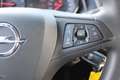 Opel Karl 1.0 ecoFLEX 120 Jaar Edition | Airco | Cruise cont Grijs - thumbnail 15