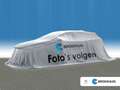 Opel Karl 1.0 ecoFLEX 120 Jaar Edition | Airco | Cruise cont Gris - thumbnail 1