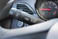 Opel Karl 1.0 ecoFLEX 120 Jaar Edition | Airco | Cruise cont Grijs - thumbnail 20