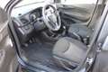 Opel Karl 1.0 ecoFLEX 120 Jaar Edition | Airco | Cruise cont Grijs - thumbnail 7