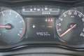 Opel Karl 1.0 ecoFLEX 120 Jaar Edition | Airco | Cruise cont Grijs - thumbnail 6