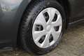 Opel Karl 1.0 ecoFLEX 120 Jaar Edition | Airco | Cruise cont Grijs - thumbnail 13