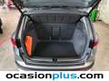 SEAT Ateca 1.5 EcoTSI S&S X-Perience Gris - thumbnail 17