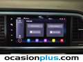 SEAT Ateca 1.5 EcoTSI S&S X-Perience Gris - thumbnail 8
