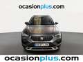 SEAT Ateca 1.5 EcoTSI S&S X-Perience Gris - thumbnail 14