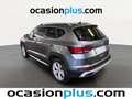 SEAT Ateca 1.5 EcoTSI S&S X-Perience Gris - thumbnail 3