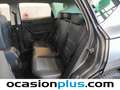 SEAT Ateca 1.5 EcoTSI S&S X-Perience Gris - thumbnail 13