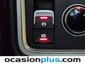SEAT Ateca 1.5 EcoTSI S&S X-Perience Gris - thumbnail 35