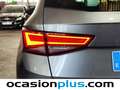 SEAT Ateca 1.5 EcoTSI S&S X-Perience Gris - thumbnail 16